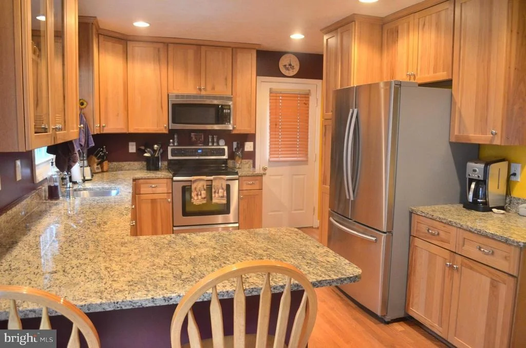 Photo of 9644 BRANCHVIEW LANE