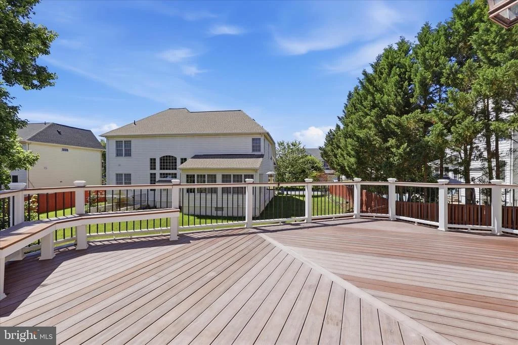 Photo of 22796 WATSON HEIGHTS CIRCLE