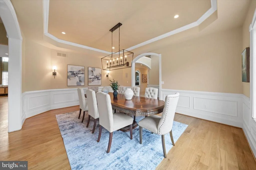 Photo of 203 ALISONS WAY