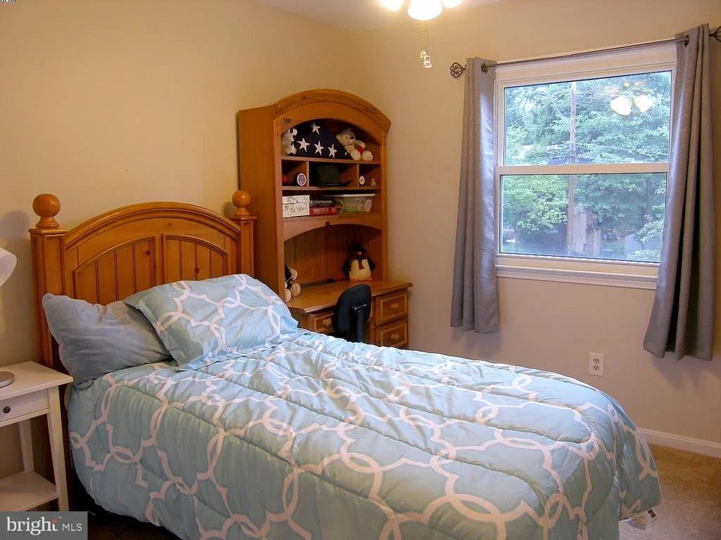 Photo of 1315 CANYON ROAD