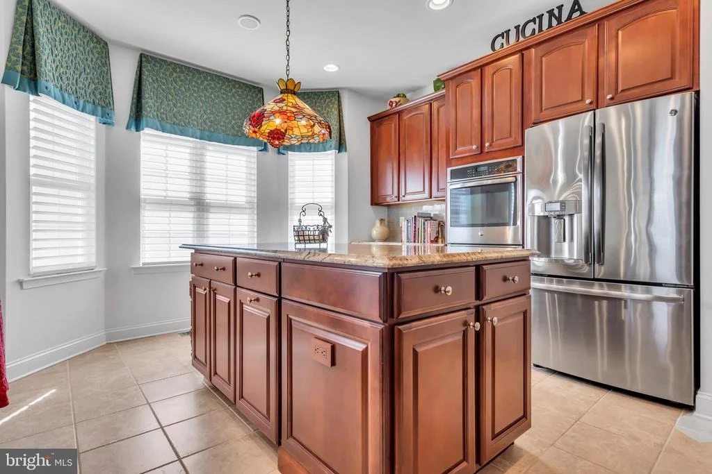Photo of 11 BEACH HAVEN WAY