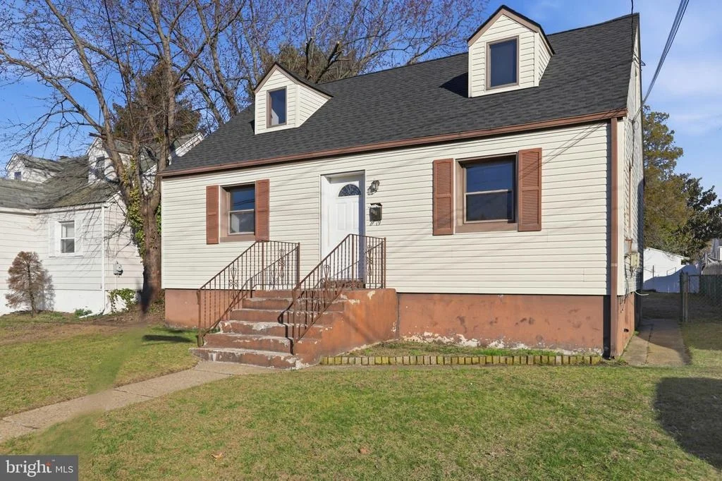 Photo of 110 5TH STREET