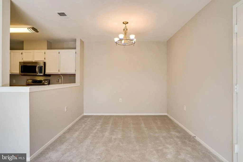 Photo of Unit 135 at 7802 D HARROWGATE CIRCLE