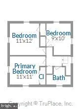 Photo of 1304 ELM ROAD