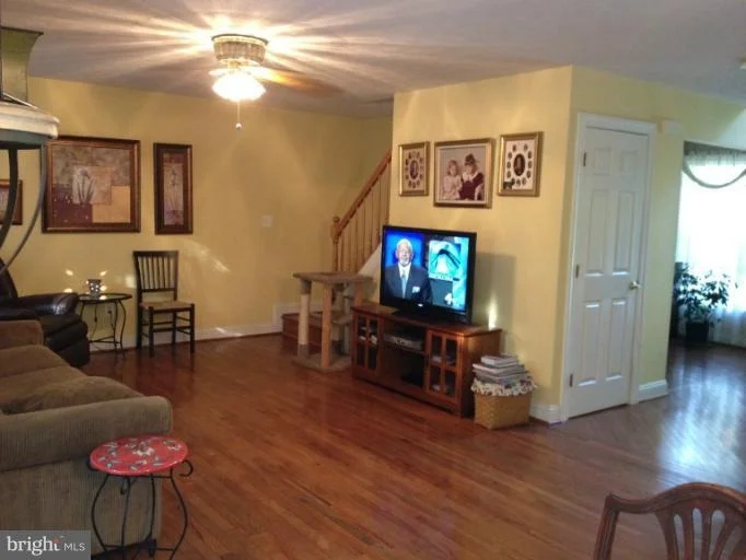 Photo of 8465 CHESLEY DRIVE