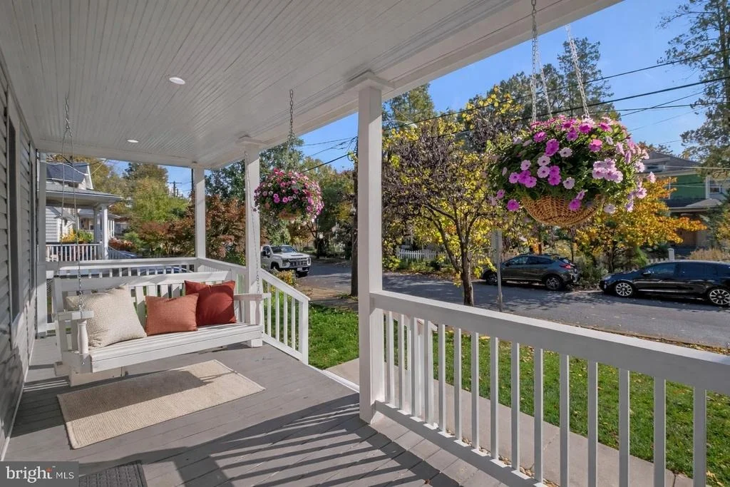 Photo of 3002 BUNKER HILL ROAD