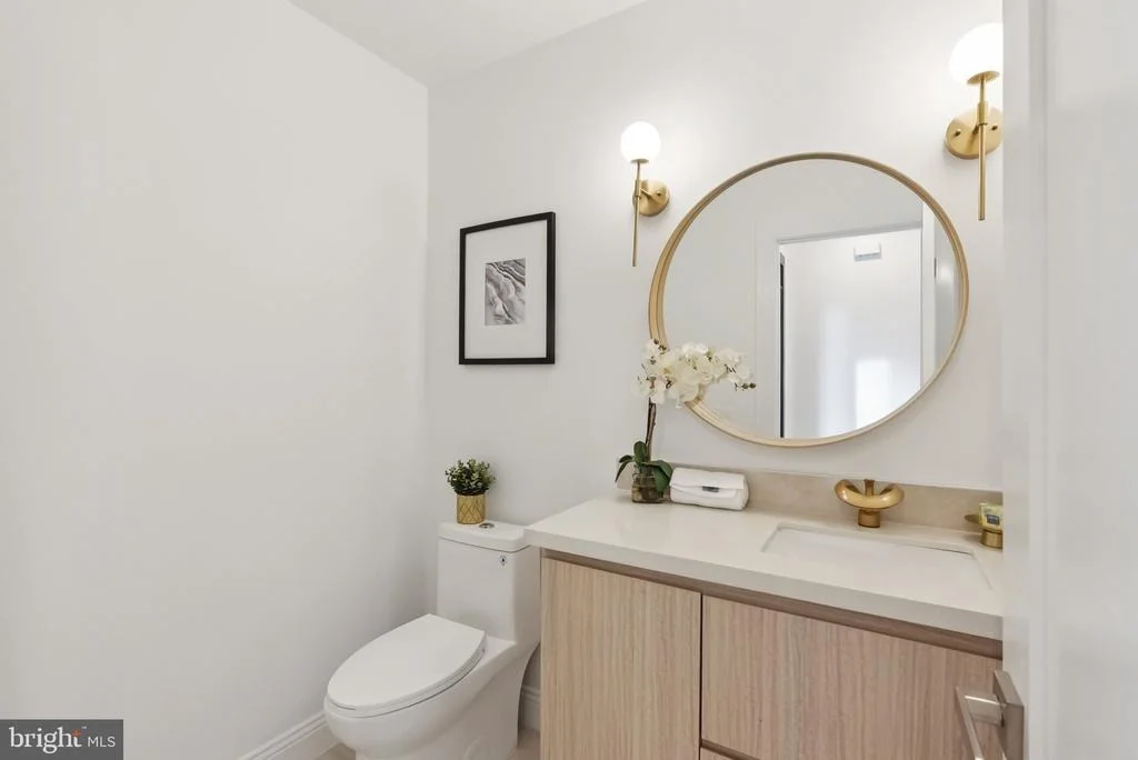Photo of 3 ALDEN LANE