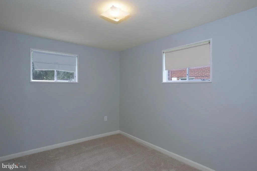 Photo of 12928 MATEY ROAD