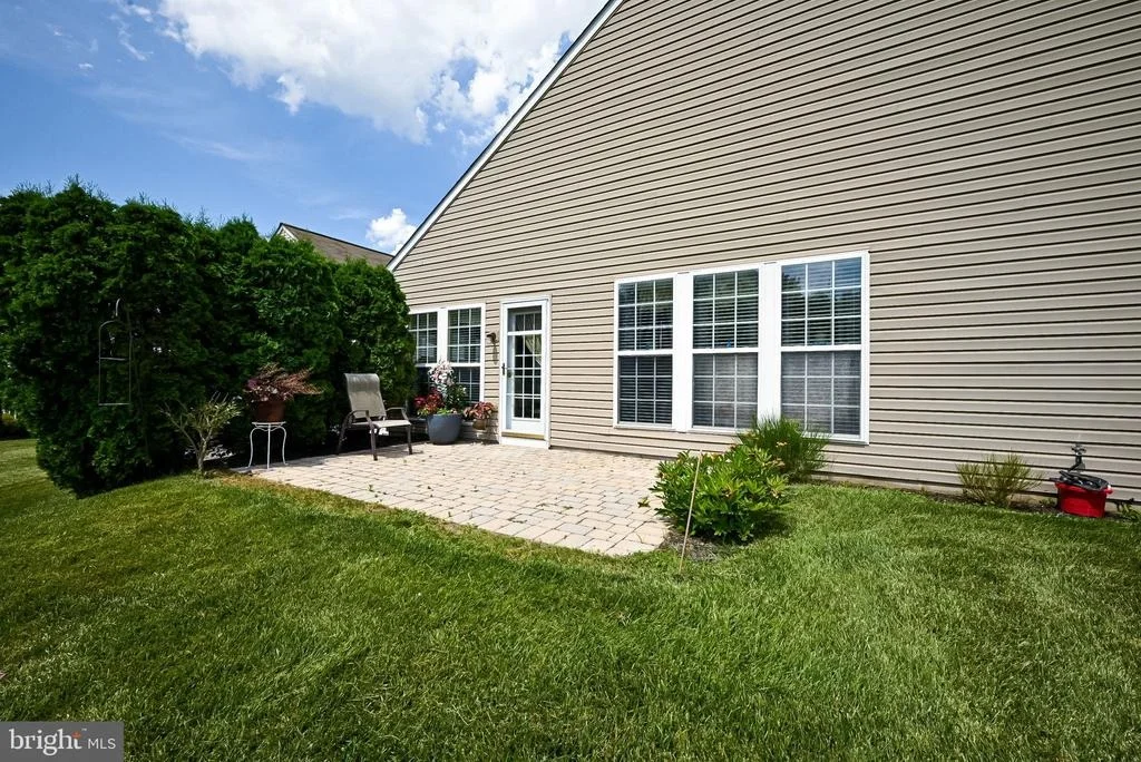 Photo of 10 COMPASS ROSE WAY