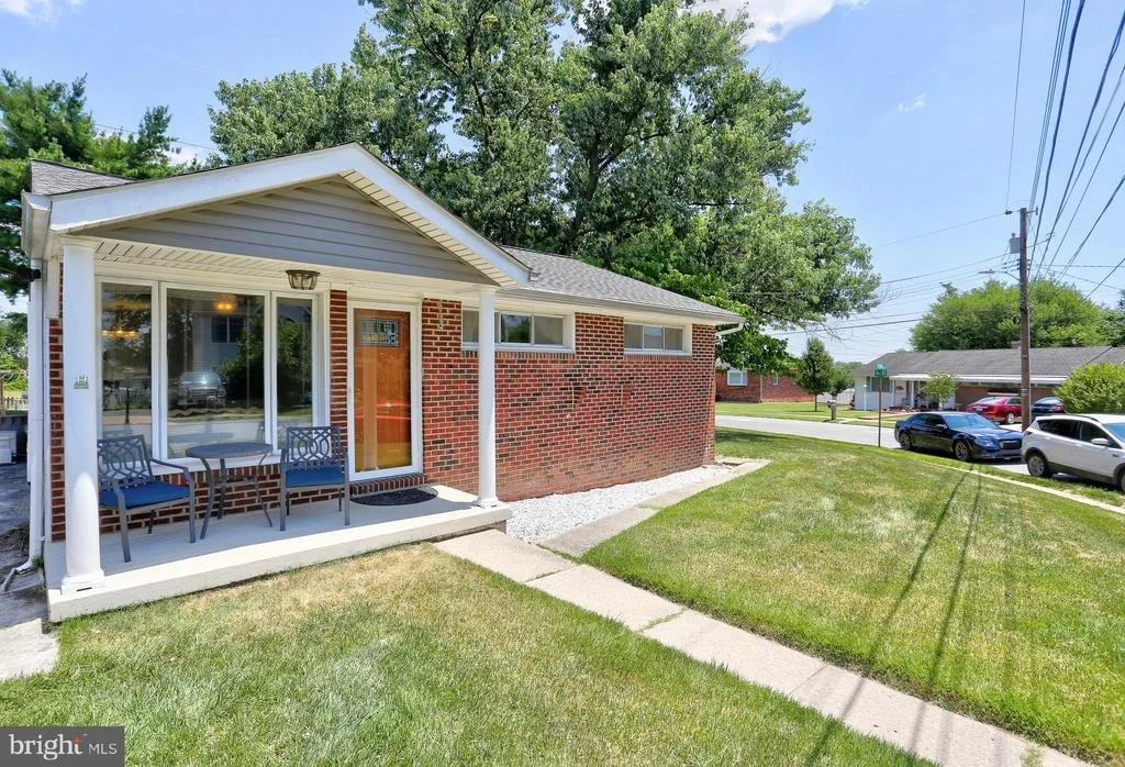 Photo of 300 RYAN ROAD