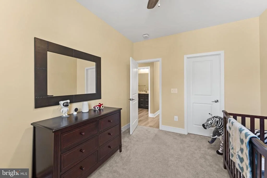 Photo of 22969 AURORA VIEW