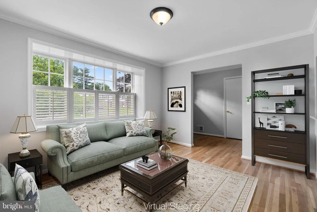 Photo of 17512 PRINCESS ANNE DRIVE