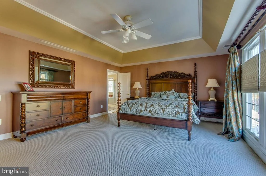 Photo of 116 PRETTYMAN DRIVE