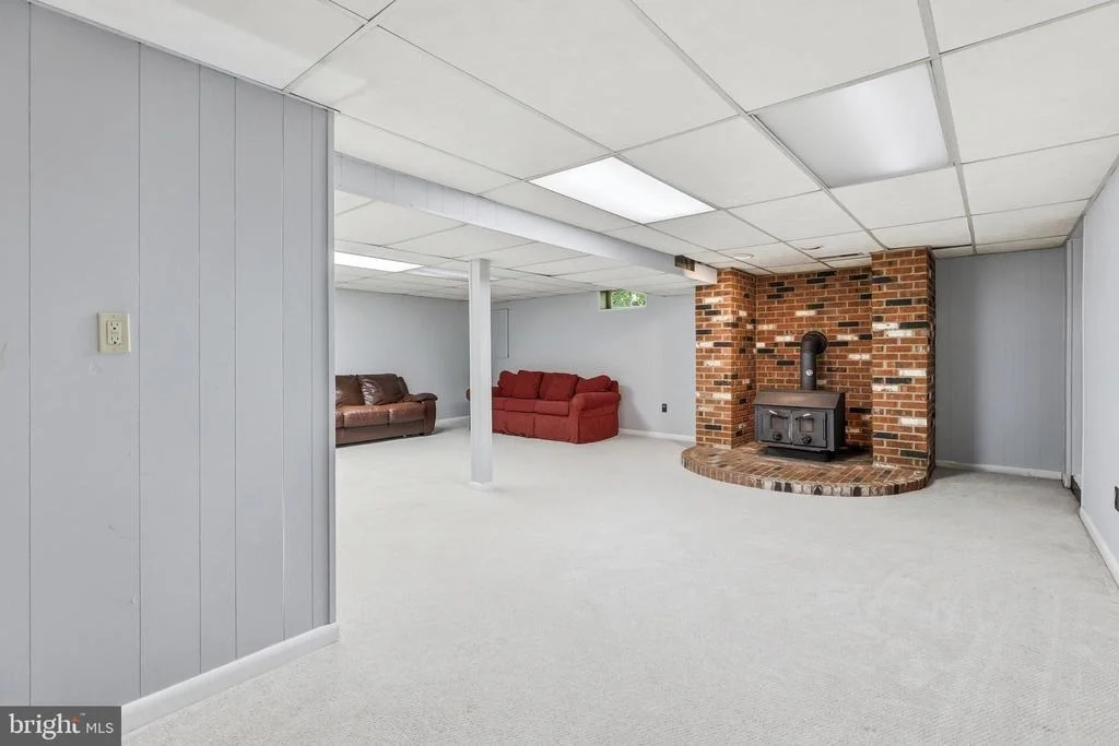 Photo of 636 BAY GREEN DRIVE