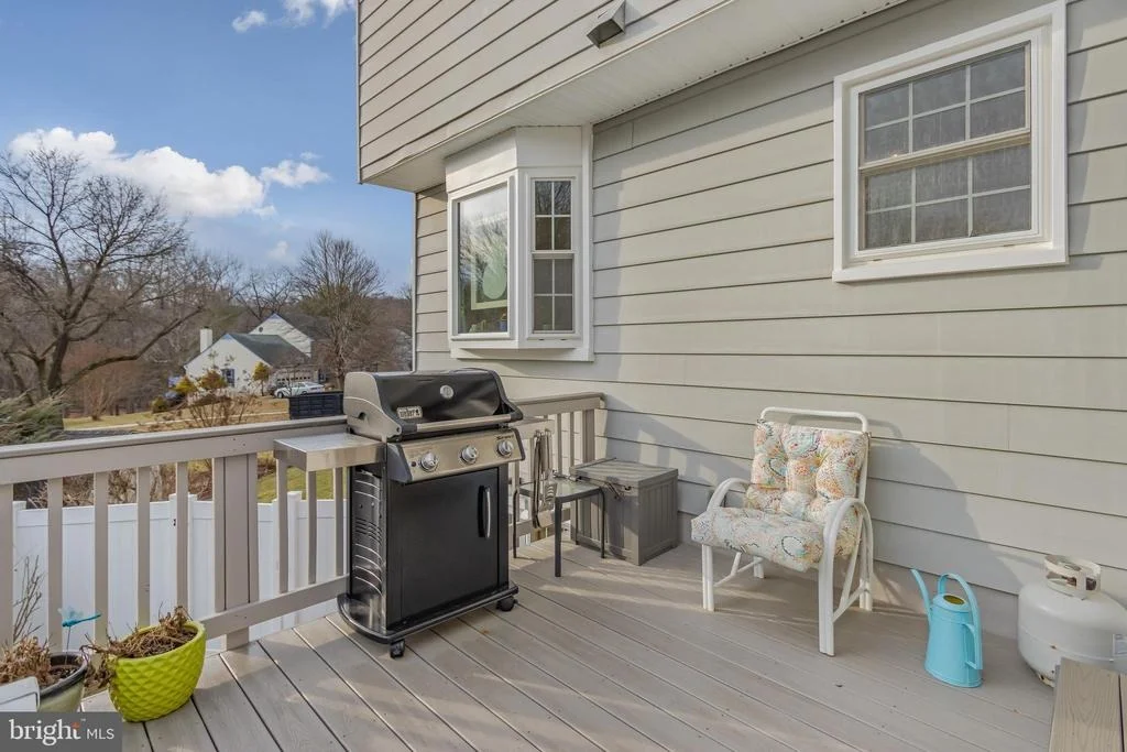Photo of 2232 DECKMAN LANE