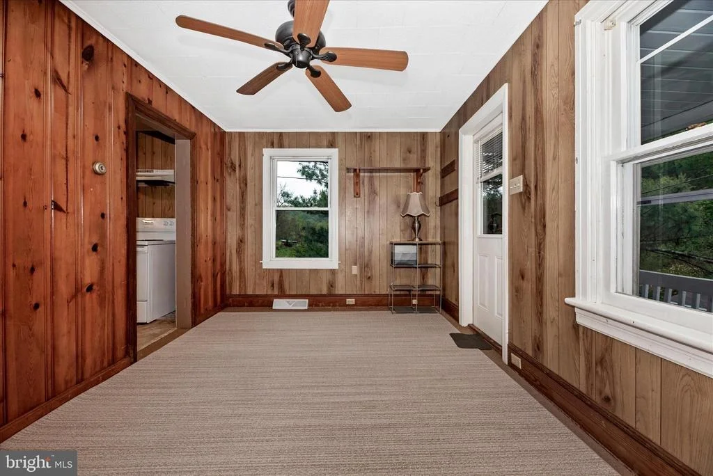 Photo of 6419 ZITTLESTOWN ROAD