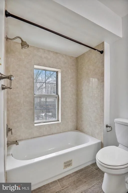 Photo of 2802 NORBECK ROAD