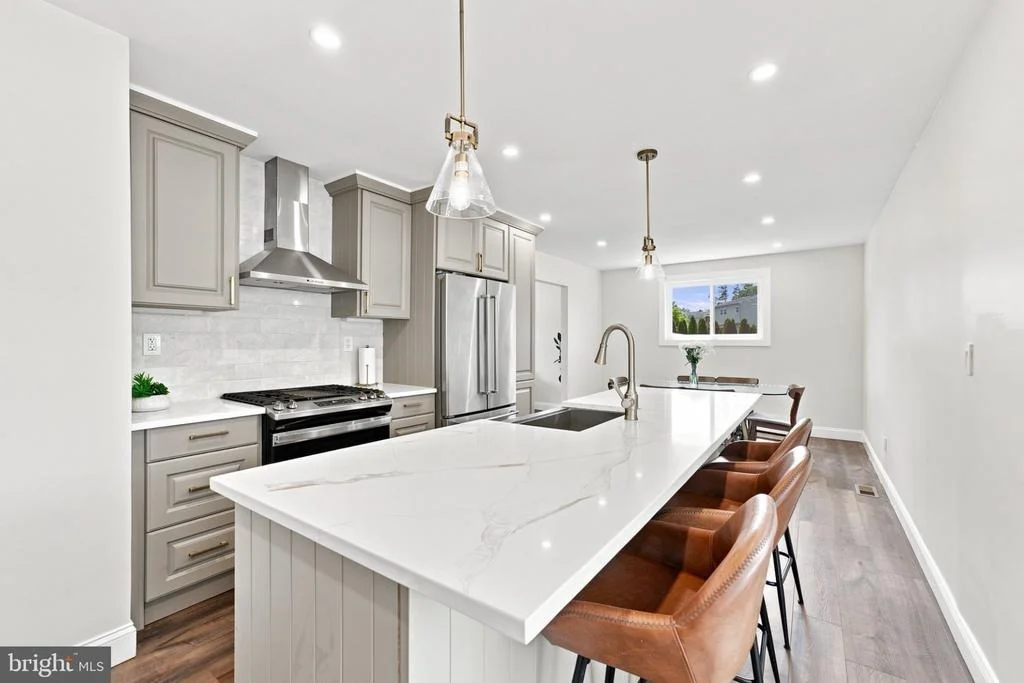 Photo of 9 BUCKNELL DRIVE