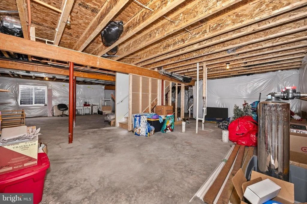 Photo of 1694 DOUBLE BANK ROAD