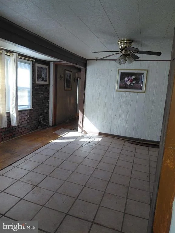 Photo of 4471 HARMONY ROAD