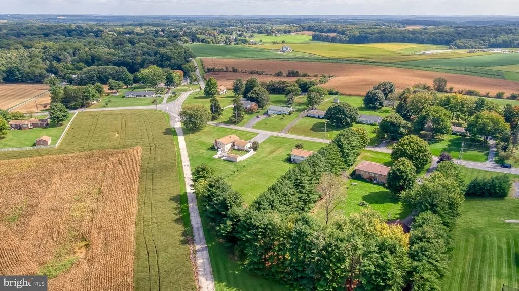Photo of 4356 SALEM BOTTOM ROAD