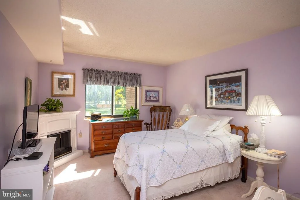 Photo of Unit 2102 at 15107 INTERLACHEN DRIVE