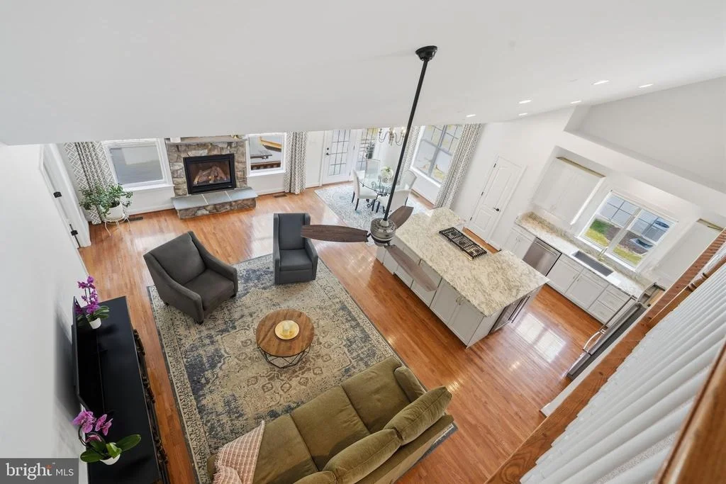 Photo of 105 TURNSTONE LANE