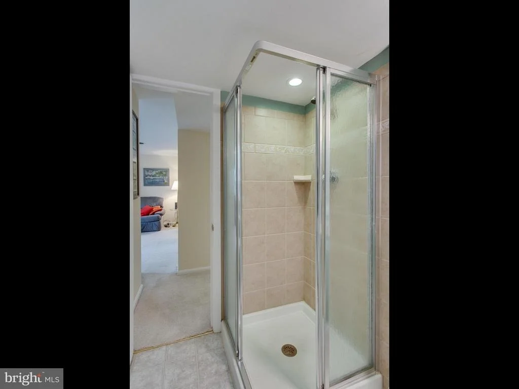 Photo of 7919 JANSEN DRIVE