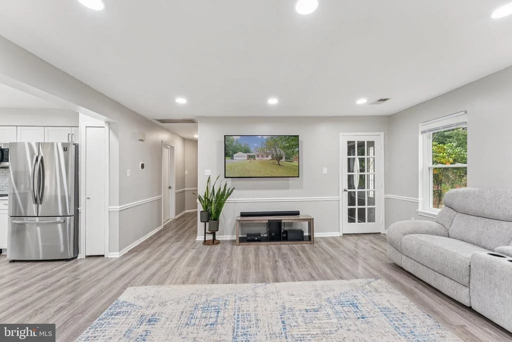 Photo of 2577 LAUREL BRANCH DRIVE