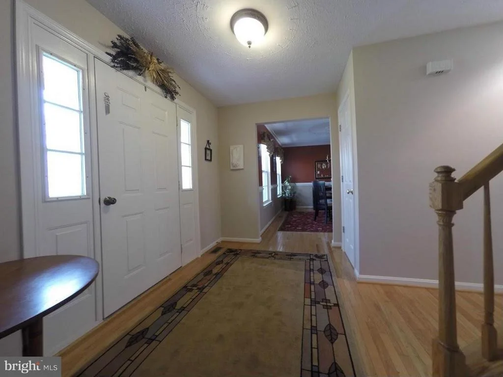 Photo of 12841 CRESCENT RUN STREET