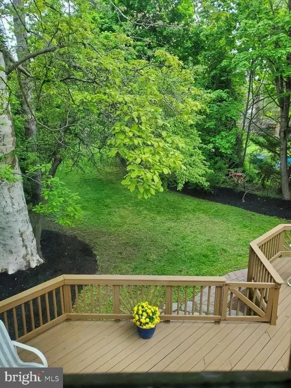 Photo of 273 STRAFFORD AVENUE