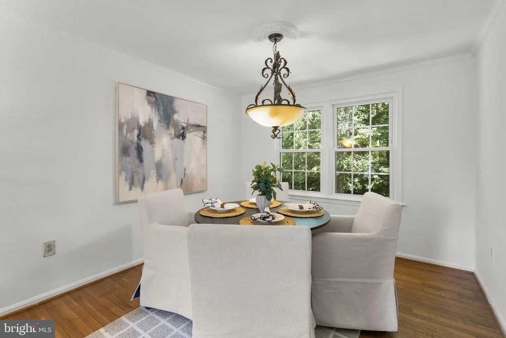 Photo of 2229 DECKMAN LANE