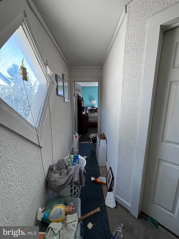 Photo of 202 E ELDER STREET