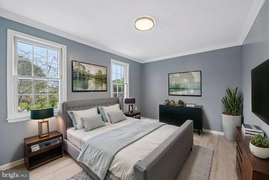 Photo of 3012 PEEBLES COURT
