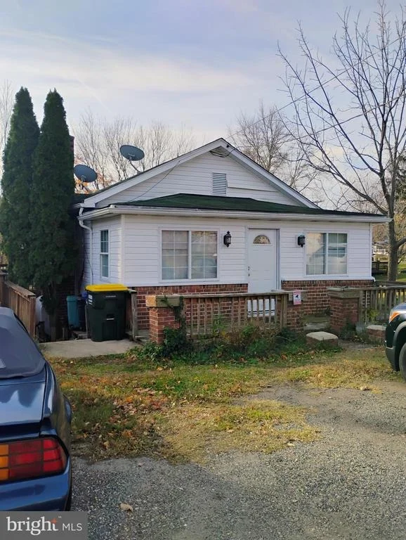 Photo of 3907 16TH STREET