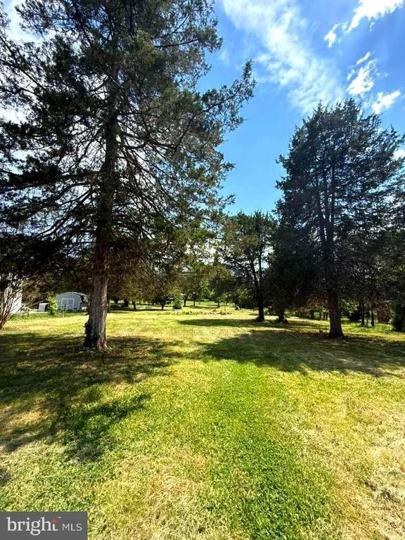 Photo of LOT 217 FARM VIEW ROAD