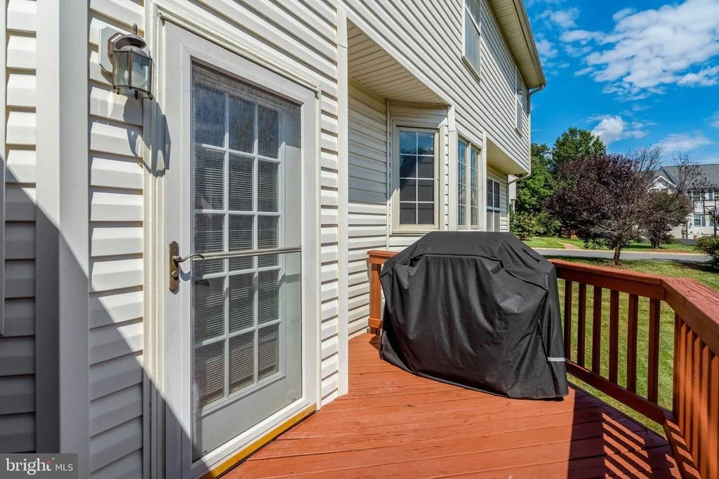 Photo of 10069 LOBLOLLY TRAIL