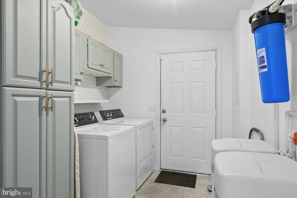 Photo of 13 W GREENWING DRIVE