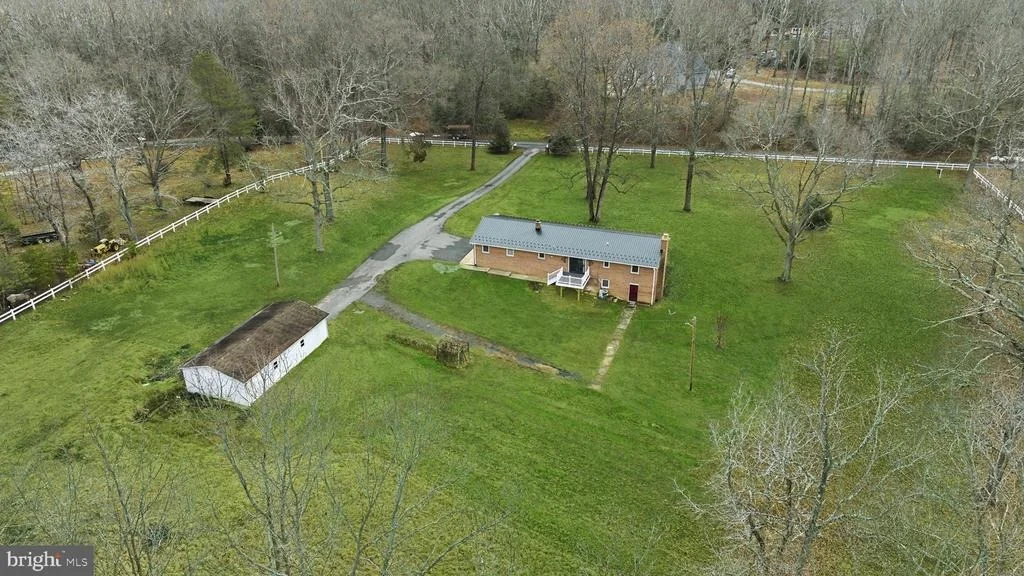 Photo of 5253 BRISCOE FARM ROAD