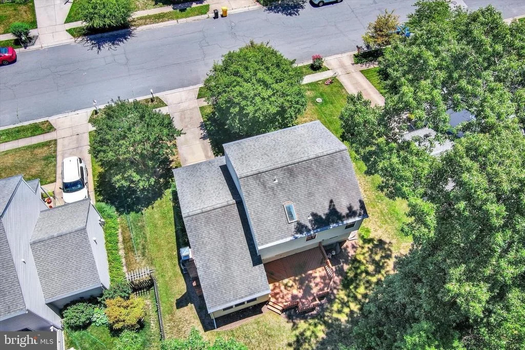 Photo of 268 SHAKESPEARE DRIVE