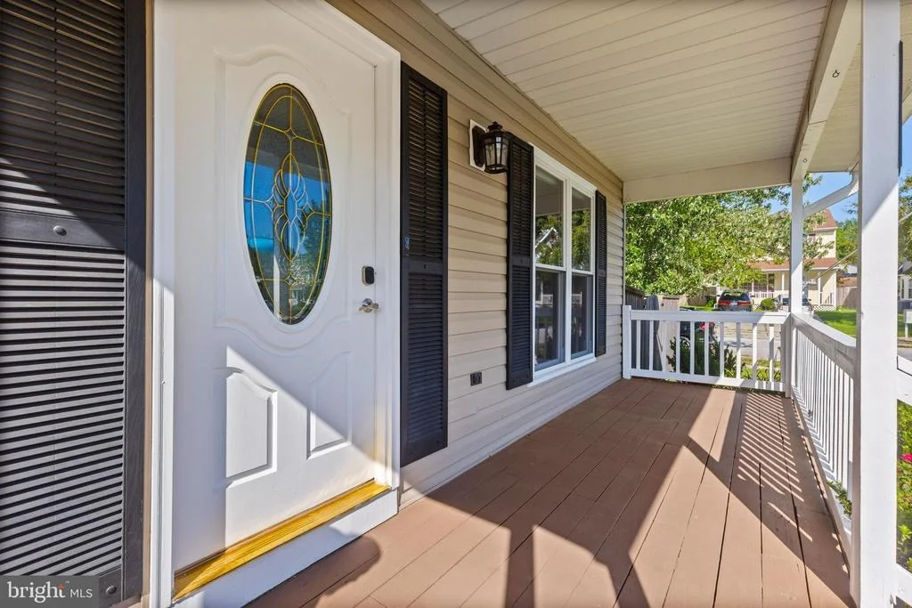 Photo of 3464 BROOKHAVEN ROAD