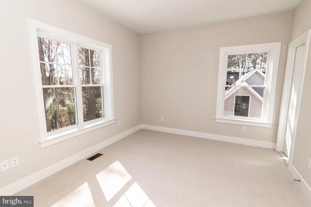 Photo of 404 SALT POND ROAD