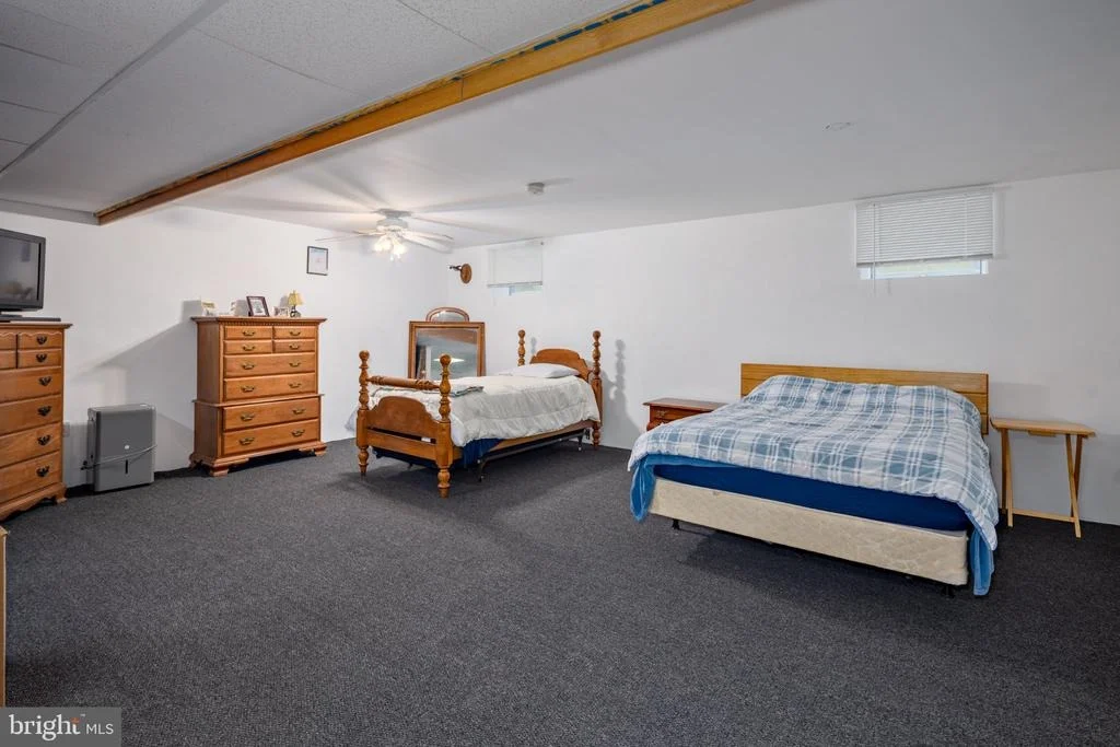 Photo of 1045 DOYLE ROAD