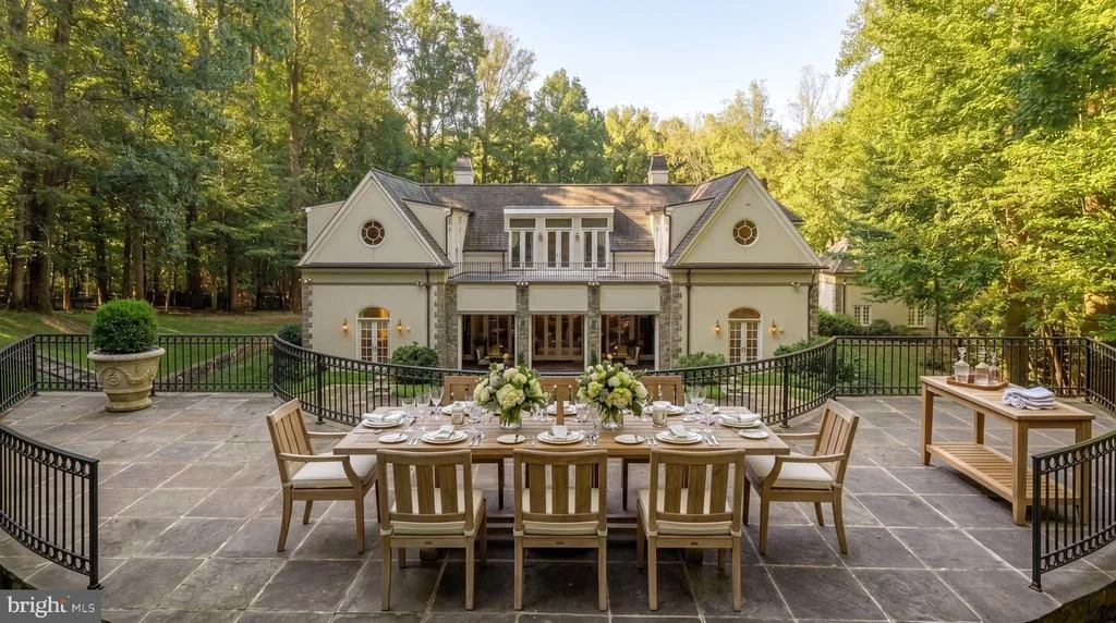 Photo of 11218 RIVER VIEW DRIVE