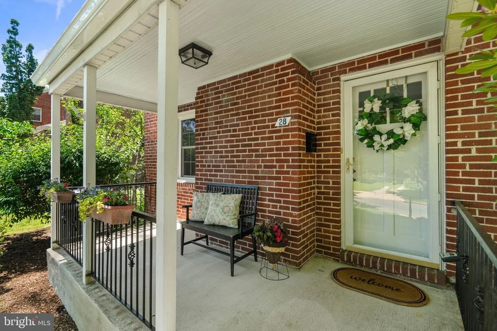 Photo of 28 DUNMORE ROAD