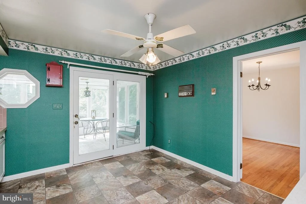 Photo of 1306 GRANDVIEW COURT