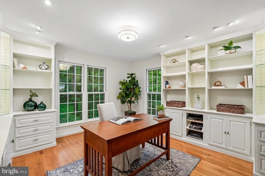 Photo of 11732 STUART MILL ROAD