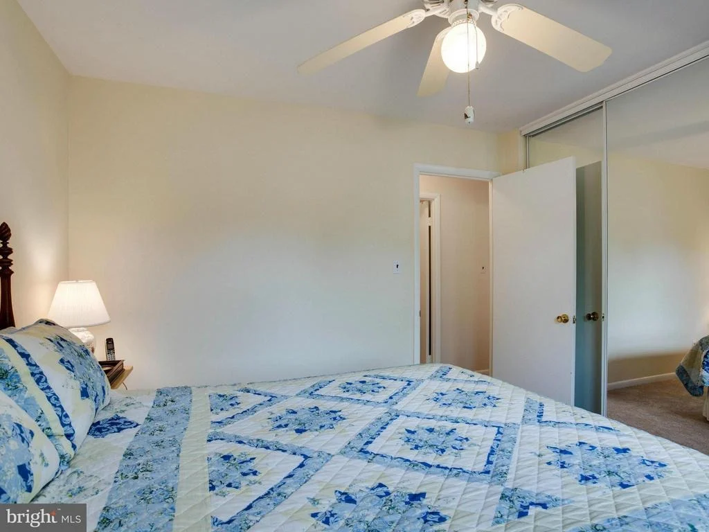 Photo of 3430 RAMSGATE TERRACE
