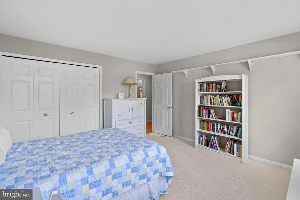 Photo of 4229 THORNCROFT TERRACE