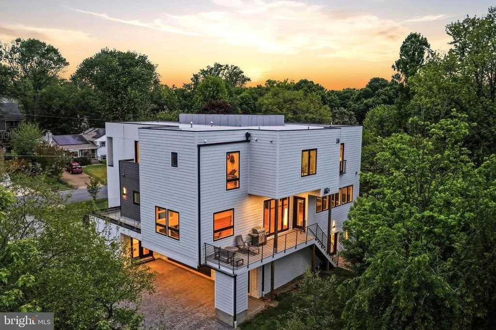 Photo of 1459 DEWBERRY COURT